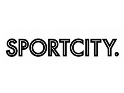 Sportcity opzeggen Lidmaatschap of abonnement en Mobiele applicatie